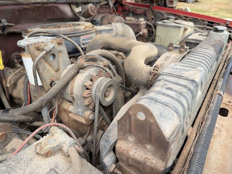 1984-ford-f250-image-76