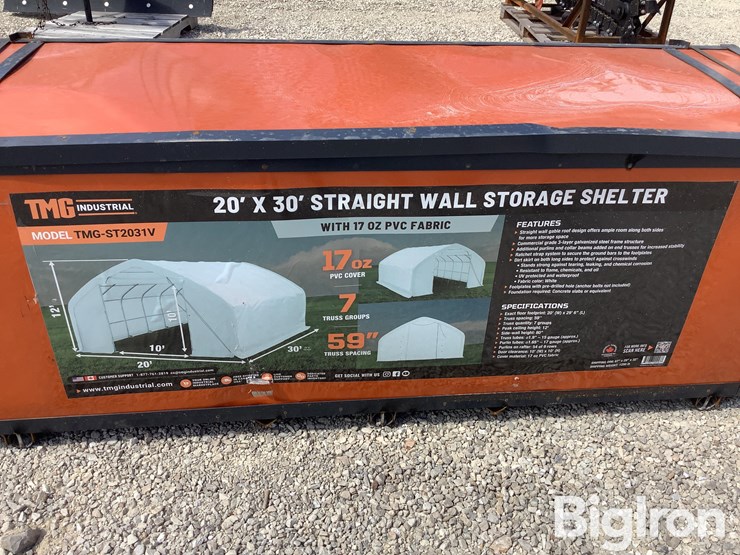 tmg-tmg-st2031v-20’x30’-straight-wall-pvc-shelter-image-9