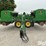 1996-john-deere-455-image-2