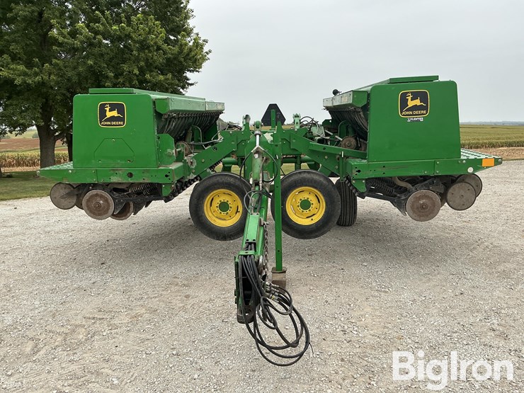 1996-john-deere-455-image-2