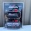 #1011-•-milwaukee-m18™-redlithium™-high-output™-xc6.0-battery-pack-(2-pk)-48-11-1862-image-4