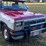 1991-dodge-d250-image-32