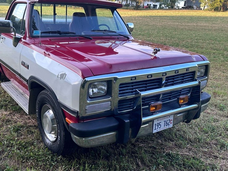 1991-dodge-d250-image-32