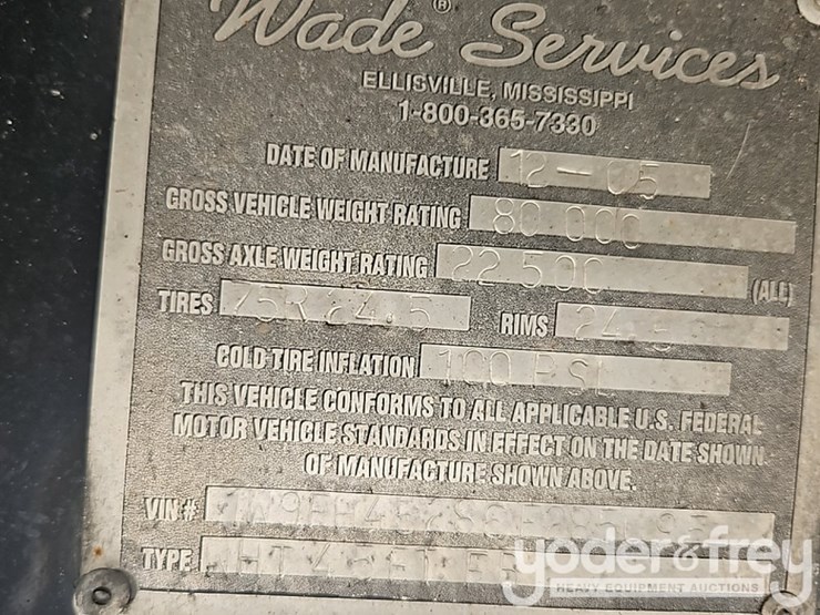 2006-wade-flatbed-image-20