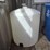 tank-110-gallon-image-1