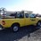 2006-ford-ranger-image-5