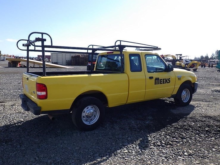 2006-ford-ranger-image-5