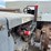 wallis-20-30-tractor-image-14