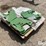john-deere-12-image-5