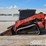 2022-kubota-svl75-2-image-3