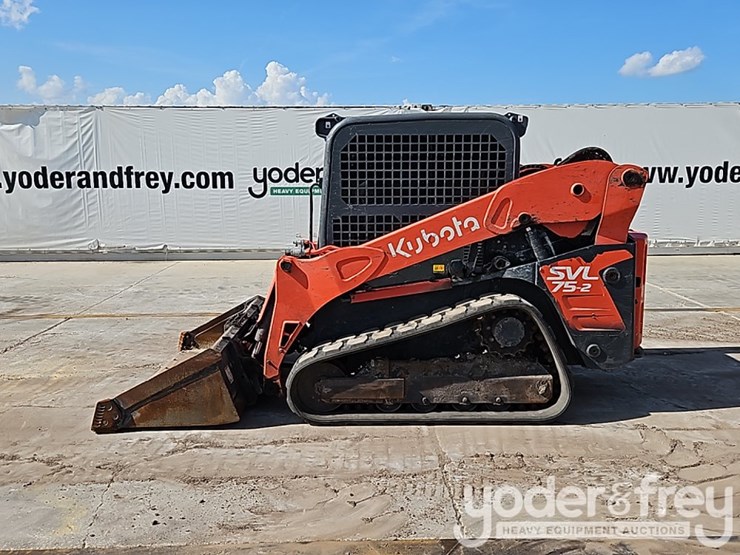 2022-kubota-svl75-2-image-3