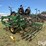 john-deere-1610-image-7