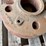 ih-/-farmall-rear-wheel-weights-image-4