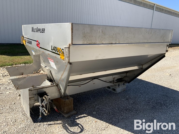 new-leader-l4000g4-image-5