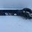 #1039-•-reese-2-inch-receiver-pintle-hitch-image-1