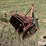 3-pt-disk-plow-image-3