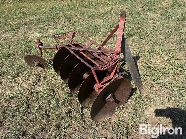 3-pt-disk-plow-image-3