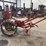 centaur-walk-behind-garden-tractor-model-f-5hp-image-6