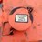 salsco-810m-image-31