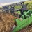 john-deere-216-image-8