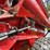 brent-776-image-20