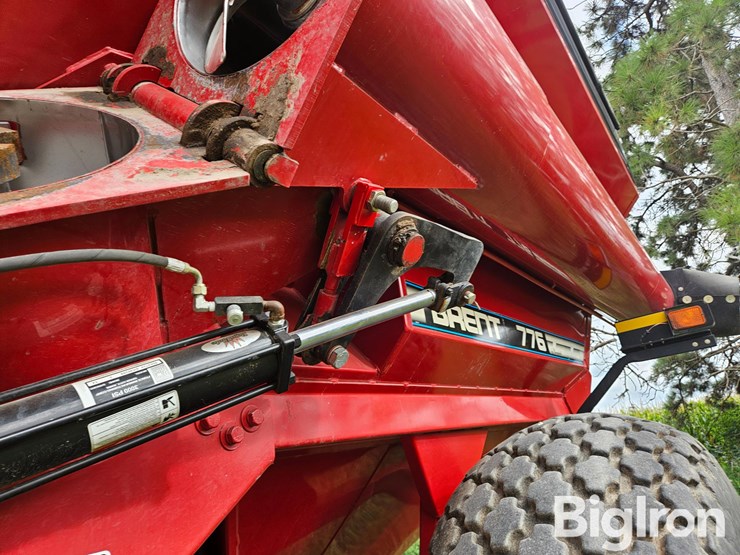 brent-776-image-20