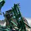 2013-great-plains-turbo-max-3500-vertical-tillage-tool-image-17