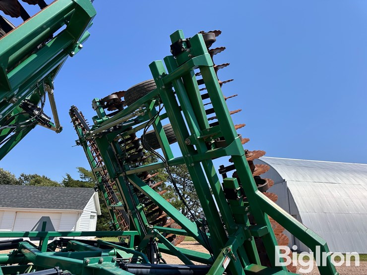 2013-great-plains-turbo-max-3500-vertical-tillage-tool-image-17