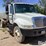 2004-international-durastar-4300-image-3