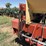 2010-krause-5200-image-20