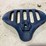 rare--deere-and-mansure-co.-cast-iron-seat-image-13