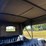 ford-model-t-image-31