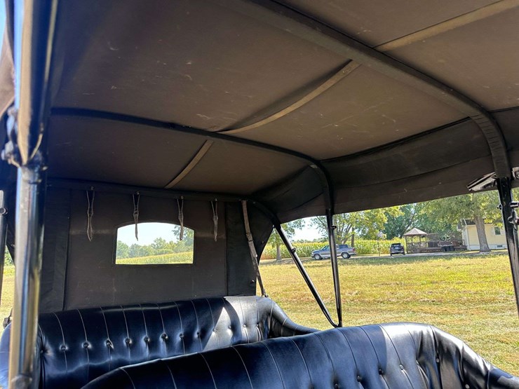 ford-model-t-image-31