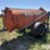 new-idea-220-image-4