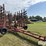 martens-manufacturing-pull-type-12-bar-spike-tooth-harrow-image-3