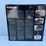 #1019-•-12-ft-booster-cable-image-3