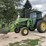 1982-john-deere-4440-image-1