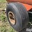new-idea-220-image-20