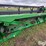 2013-john-deere-635fd-image-12