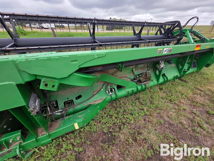2013-john-deere-635fd-image-12