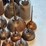 large-lot-of-oil-cans-image-6