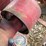 farmall-a-image-33