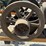 sandwich-3-hp-hit-&-miss-engine-on-truck-image-104