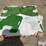 john-deere-12-image-2