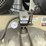 ingersoll-rand-2475-image-11