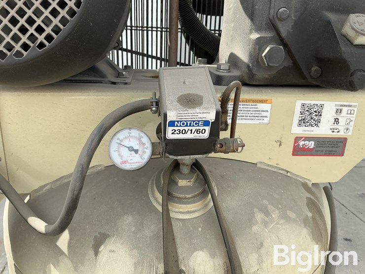 ingersoll-rand-2475-image-11
