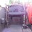 50hp-case-traction-engine-image-20