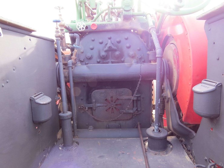 50hp-case-traction-engine-image-20