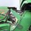 2005-john-deere-9220-image-39