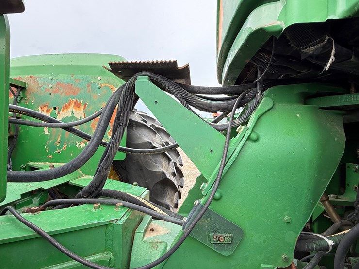 2005-john-deere-9220-image-39